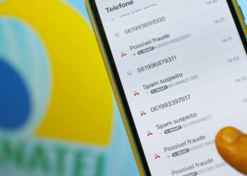 Anatel prorroga prazo para fim de medidas contra chamadas abusivas