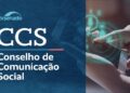 Ao vivo: CCS debate regulamentação dos serviços de streaming – 1/6/26