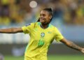 Arthur Elias comenta amistosos da seleção feminina contra os EUA