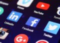 Big techs terão 60 dias para retirar conteúdos ilegais da internet