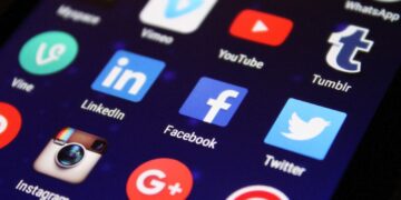 Big techs terão 60 dias para retirar conteúdos ilegais da internet
