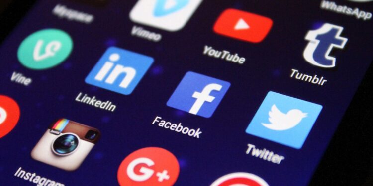 Big techs terão 60 dias para retirar conteúdos ilegais da internet