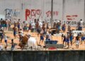 Brasil no Mundo discute impacto de decisão dos EUA sobre facções
