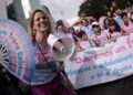 Cancelada a Marcha do Orgulho Trans em São Paulo