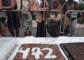 Chefs têm se utilizado da criatividade em receitas tradicionais