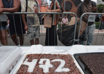 Chefs têm se utilizado da criatividade em receitas tradicionais