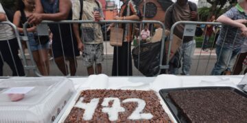 Chefs têm se utilizado da criatividade em receitas tradicionais