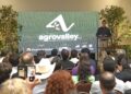 Com apoio do Governo do Estado, Mato Grosso do Sul entra na corrida das agtechs com ecossistema voltado ao agro do futuro
