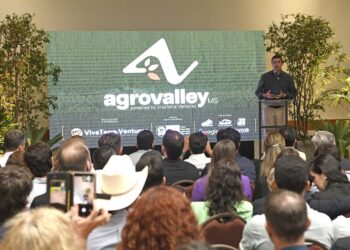Com apoio do Governo do Estado, Mato Grosso do Sul entra na corrida das agtechs com ecossistema voltado ao agro do futuro