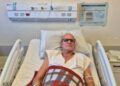 Com histórias de superação e cuidado, HR de Três Lagoas fica entre os 10 melhores hospitais públicos do Brasil