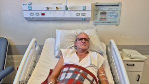 Com histórias de superação e cuidado, HR de Três Lagoas fica entre os 10 melhores hospitais públicos do Brasil
