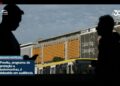 Comissão de Segurança Pública avalia o Programa de Proteção a Testemunhas