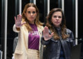 Congresso recebe Agenda Legislativa Mulheres do Brasil na próxima quarta