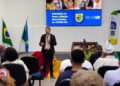 Conselho dos Direitos da População Negra inicia nova gestão com foco em diálogo e participação social
