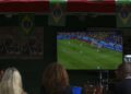 Copa 2026: governo define horário de servidores em jogos do Brasil