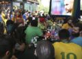 Copa: bares investem em estrutura e esperam crescimento nas vendas