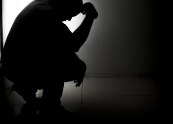 Dados do PNAD apontam que saúde masculina piora após separação