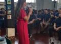 Dia Mundial Sem Tabaco alerta para avanço dos vapes entre jovens e reforça ações de prevenção em MS