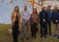 EBC e UFPel inauguram nova estação de TV pública em Pelotas