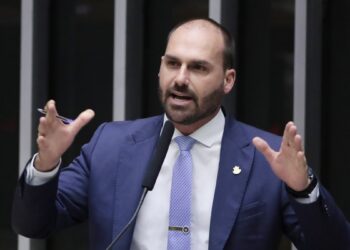 Ícone de Busca