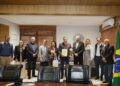 Educação financeira, cooperativismo e protagonismo juvenil ganham espaço nas escolas estaduais