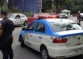 Em cinco dias, dois PMs do Rio morrem com tiros de fuzil na cabeça