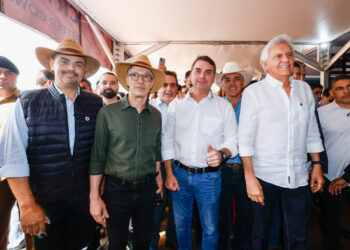 Ícone de Busca