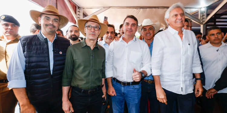 Ícone de Busca