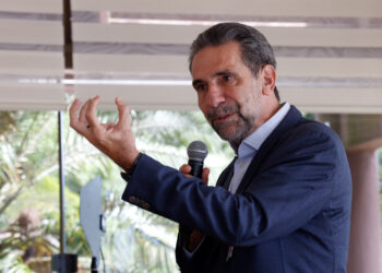 Ícone de Busca