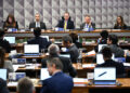 Especialistas defendem modernização das contas públicas e do Orçamento em evento da OCDE