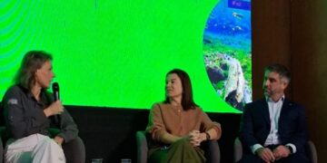 Especialistas e gestores se reunirem para debater mudanças climáticas e fortalecer políticas ambientais em MS