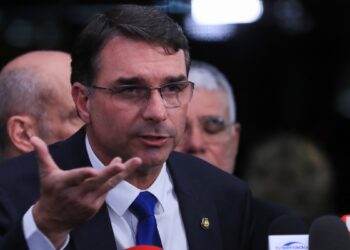 Ícone de Busca