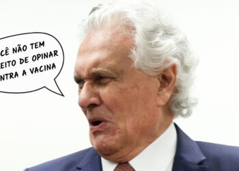 Ícone de Busca
