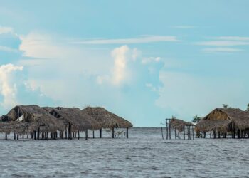 Fundo do Turismo vai amparar empreendedoras vítimas de violência