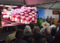 Governo de MS destaca força da agricultura familiar no desenvolvimento regional e na segurança alimentar
