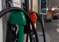 Governo edita MP com subsídio para segurar preço do diesel