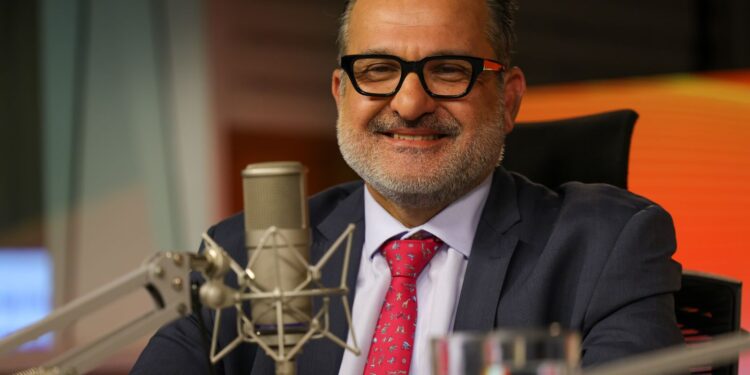 Governo estuda incluir compra e venda de veículos no aplicativo da CNH