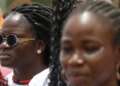 Governo regulamenta adesão ao sistema nacional de igualdade racial