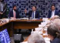 Governo retira urgência de projeto sobre fim da escala 6x1 na Câmara