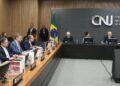 Grupo de trabalho do CNJ vai revisar "penduricalhos" pagos a juízes