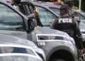 Homicídios dolosos e estupros aumentam no estado de São Paulo