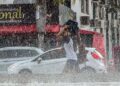IA desenvolvida por brasileiros faz previsão do tempo em curto prazo