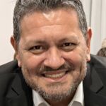 Aldemir Oliveira Aldeia