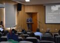 Immerse Pantanal é lançado em MS com foco em bioeconomia, inovação e sustentabilidade – Agência de Noticias do Governo de Mato Grosso do Sul