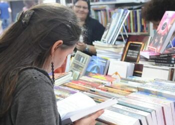 Ícone de Busca