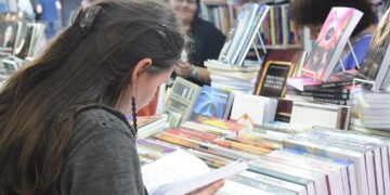 Ícone de Busca