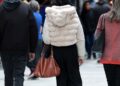 Inmet alerta para baixa temperatura e risco de geada no Sul e Sudeste