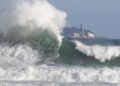 Inmet alerta para condições favoráveis a novo episódio de El Niño