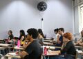 Inscrições para o Enem 2026 vão até esta sexta