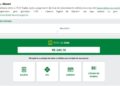 Licenciamento 2026 começa com nova opção de parcelamento digital no Portal Meu Detran – Agência de Noticias do Governo de Mato Grosso do Sul